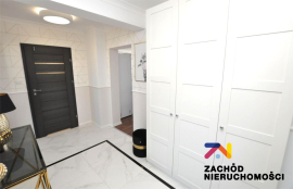 Mieszkanie na osiedlu Łężyca 3-pokoje 2 piętro!